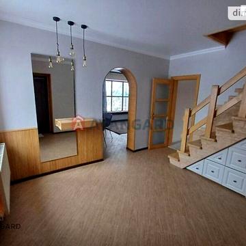 Продаж 3к Дім Праведників світу (Максимовича) вулиця