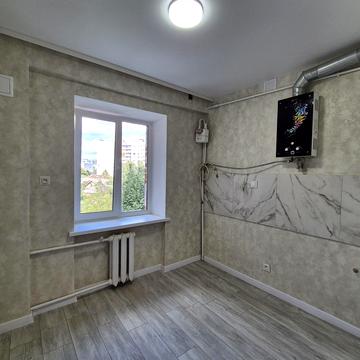 Пирогова, 74