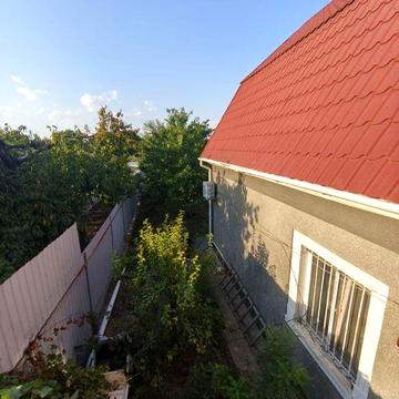 Отличный дом с госактом на Ленпоселке по приятной цене