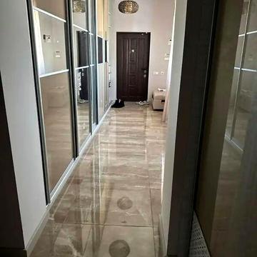 Продаж 4к Дім Шевченка вулиця