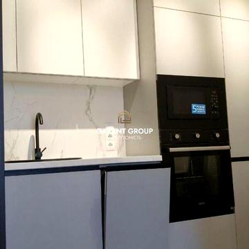 Продаж 1к Квартира Краснова вулиця ЖК Kadorr City