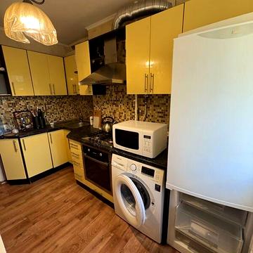 Продаж 2к Квартира Електронна вулиця