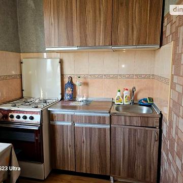 Довгострокова оренда 1к Квартира Тракторобудівників проспект