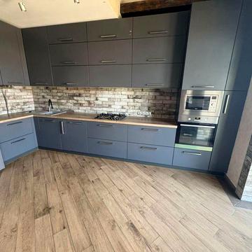 Продаж 3 кім квартири Сокільники Жк південний