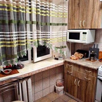 Продам 3-к квартиру, Космический район, ул. Еврропейская