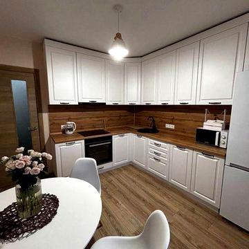 Здам 1к квартиру жм Перемога, ЖК Бест Хаус, Best House, Лучший дом