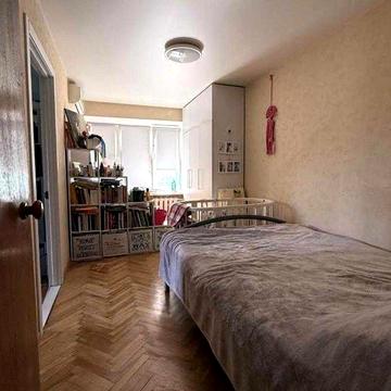 Продаж квартири Печерськ. Іоана Павла II. Терміново!