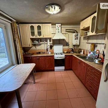 Довгострокова оренда 3к Дім Передова вулиця