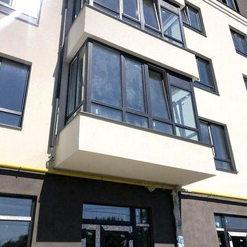 Продаж 2к Квартира Глиняна вулиця