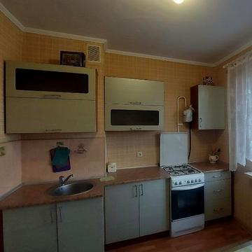 Сімї Глодан вул., 43/2