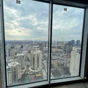 Продаж‼️ЖК Taryan Towers‼️Іоанна Павла ІІ 12‼️Квартира 150 м2 ЖК Taryan Towers