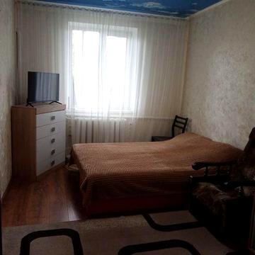 Продам 2 кімнатну квартиру, район  ПМК  Миронівки.