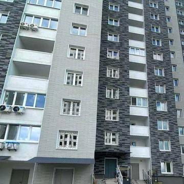 продам євродвокімнатну.Оболонь. з ремонтом ЖК Навигатор
