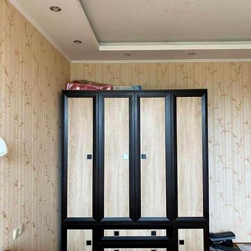 Продаж 3к Квартира Миколи Хвильового (Маяковського) вулиця