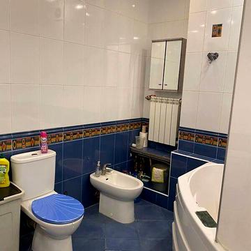 Продаж 3к Квартира Миколи Хвильового (Маяковського) вулиця