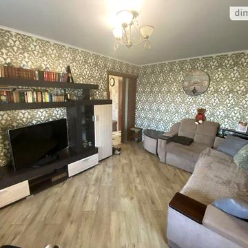 Продаж 2к Квартира Владислава Бувалкіна (Генерала Бочарова) вулиця