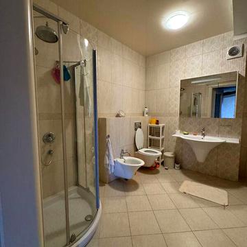 Продаж 3к Квартира Тіниста вулиця