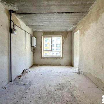 Здана в обжитій новобудові 2кім квартира ЖК Калинова Слобода ЖК Калинова Слобода 2