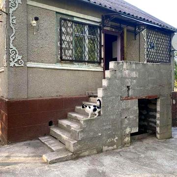 СРОЧНО продам дом в Великодолинском. Кооператив Ява, у озера 212-084