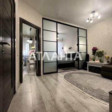 Однокімнатна квартира ЖК Фемелі Family Теремки 5 хв на авто ЖК Family