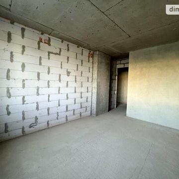 Продаж 2к Квартира Роксоляни вулиця ЖК R2 residence