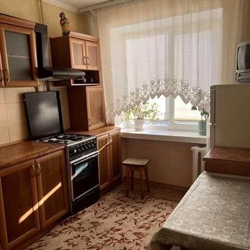 Здам 1-кімнатну центр міста