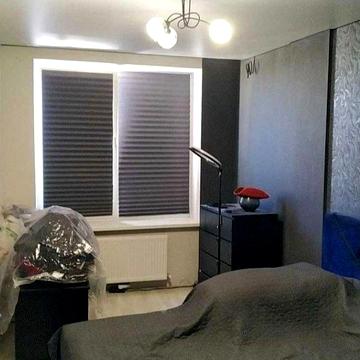 Продаж 1К квартири ЖК У-квартал(Уютний) Софіївська Борщагівка ЖК Уютний Квартал (У-Квартал)