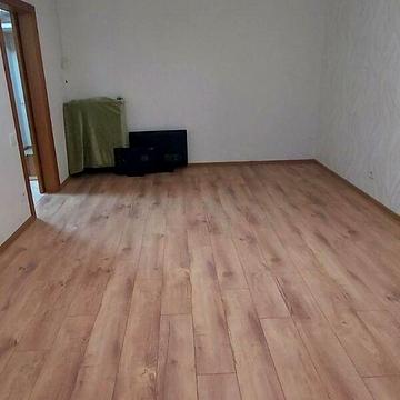 Продаж 1к Квартира Героїв проспект