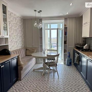 Продаж 4к Квартира Кобзаря бульвар ЖК Олимпийский NEW