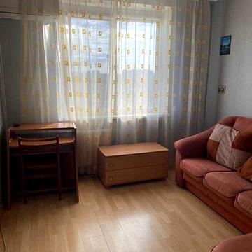 2 кімн кв метро Студентська (404186)
