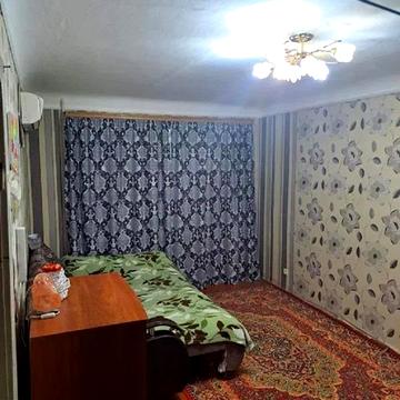 Решетилівська вул. (), 56