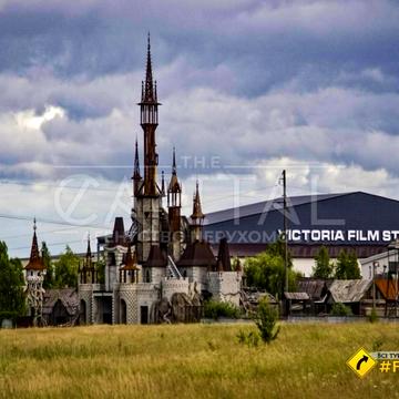 Гурівщина, Бучанський, Київська область 30000.0 USD