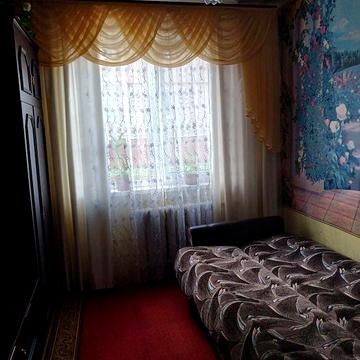 Сдам 3х комн  63 м2  Вена