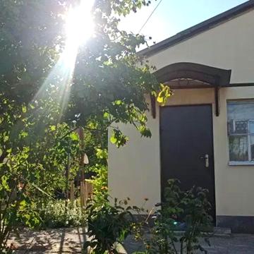 Зразкова вул. (Академіка Образцова)