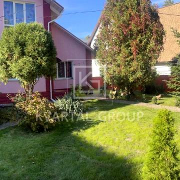 Українська вул.