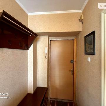 Продаж 1к Квартира Привокзальна вулиця