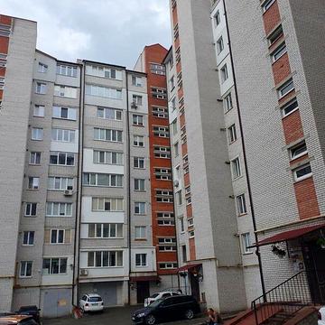 Продаж 2к Квартира Академіка Сергія Корольова вулиця