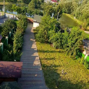 Продаж 6к Дім Сонячна вулиця