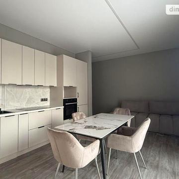 Продаж 1к Квартира Собранецька вулиця
