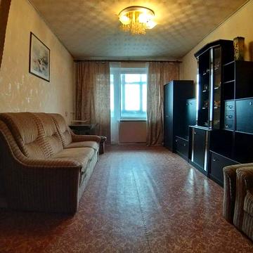 АН Сдаётся 1 ком кв центр