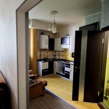 Новоолександрівська вул., 54А