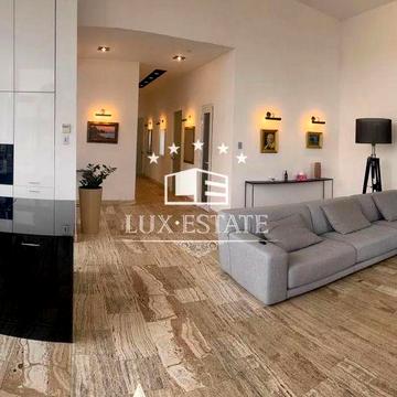 Аренда дома 185М² с выходом к воде кг «Ясний Хутір»