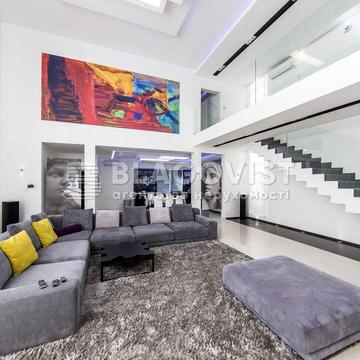 Продаж сучасного будинку 290м2 Нивки Вигоського Арсеналець