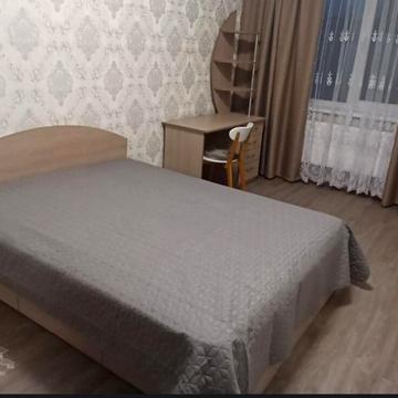 Пирогова вул., 89