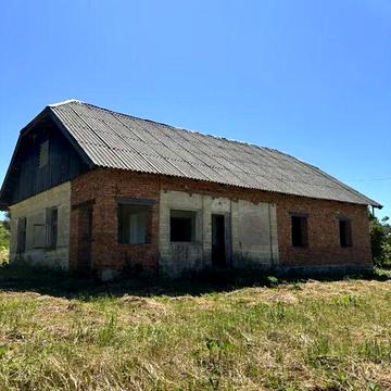 Продаж 4к Дім Лесі Українки вулиця