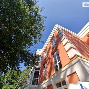 Продаж 2к Квартира Пушкінська вулиця