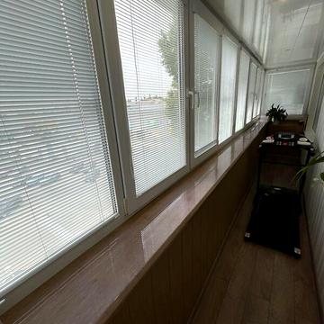 Продаж 2к Квартира Центральна вулиця