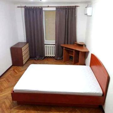 Борщагівська вул., 210