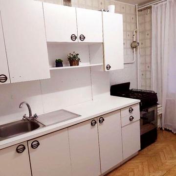 Оренда 1 кімнатноі кварири