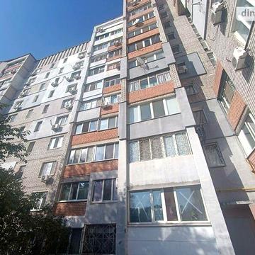 Довгострокова оренда 1к Квартира Шнеєрсона Менахем-Мендл вулиця